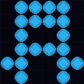 149.143.83.35