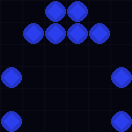 149.143.83.36