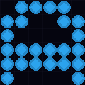 149.143.83.37