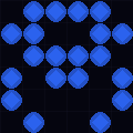 149.143.83.38