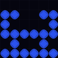 149.143.83.40