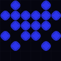 149.143.83.45