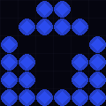 149.143.83.48