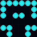 149.143.83.5