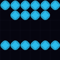 149.143.83.56