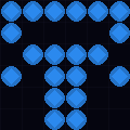 149.143.83.59