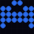 149.143.83.60