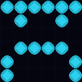 149.143.83.63