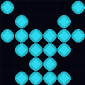 149.143.83.64