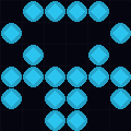 149.143.83.65