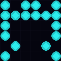 149.143.83.7
