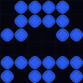149.143.83.70