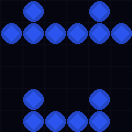 149.143.83.71