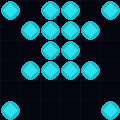 149.143.83.72