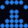 149.143.83.75