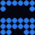 149.143.83.76