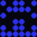149.143.83.78