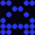 149.143.83.82
