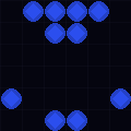 149.143.83.83