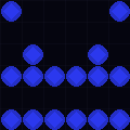 149.143.83.86