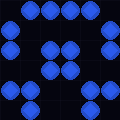 149.143.83.87