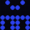149.143.83.9