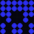 149.143.83.90