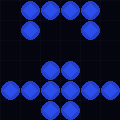 149.143.83.92