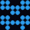 149.143.83.95