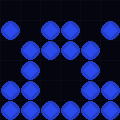 149.143.83.96