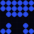 149.143.83.99