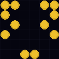 149.143.84.44