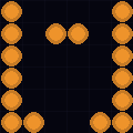 149.143.85.0