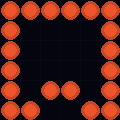 149.143.85.124