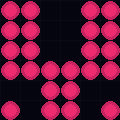 149.143.85.129
