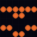 149.143.85.136
