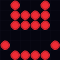 149.143.85.142