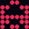 149.143.85.147
