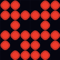 149.143.85.149