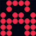 149.143.85.151
