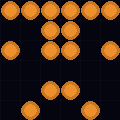 149.143.85.152