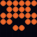 149.143.85.154