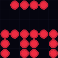 149.143.85.178