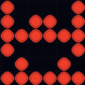 149.143.85.2