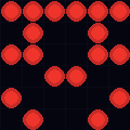 149.143.85.201