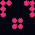 149.143.85.217