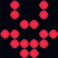 149.143.85.22