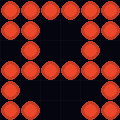 149.143.85.232
