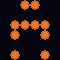 149.143.85.237