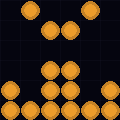 149.143.85.239